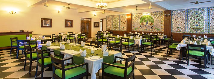 1615/Amantra Shilpi Resort - Udaipur 09.jpg